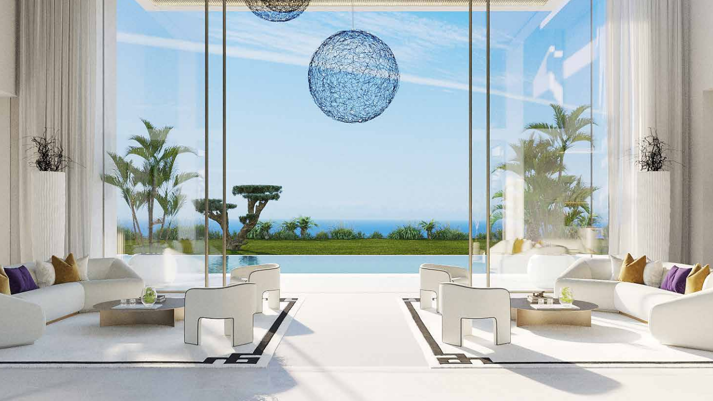 Townhouse | Forsa Property