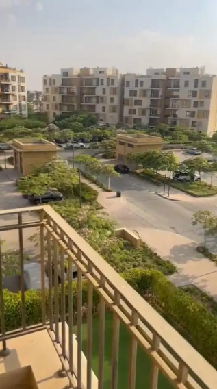 Apartment | Forsa Property