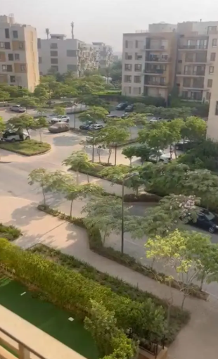 Apartment | Forsa Property