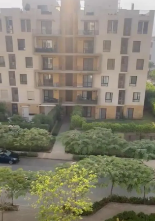 Apartment | Forsa Property