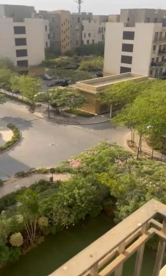 Apartment | Forsa Property