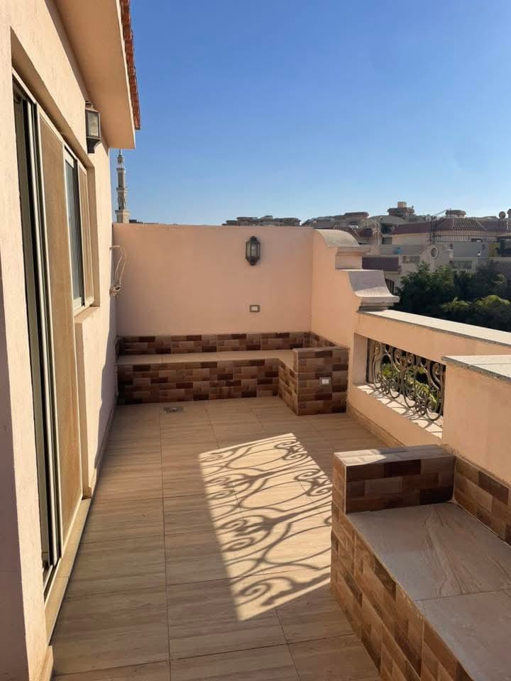 Twin House at Villino | Forsa Property