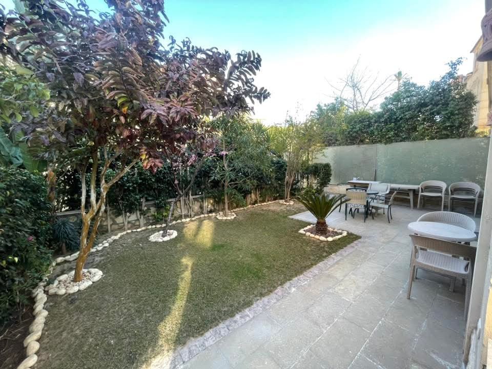 Twin House at Villino | Forsa Property