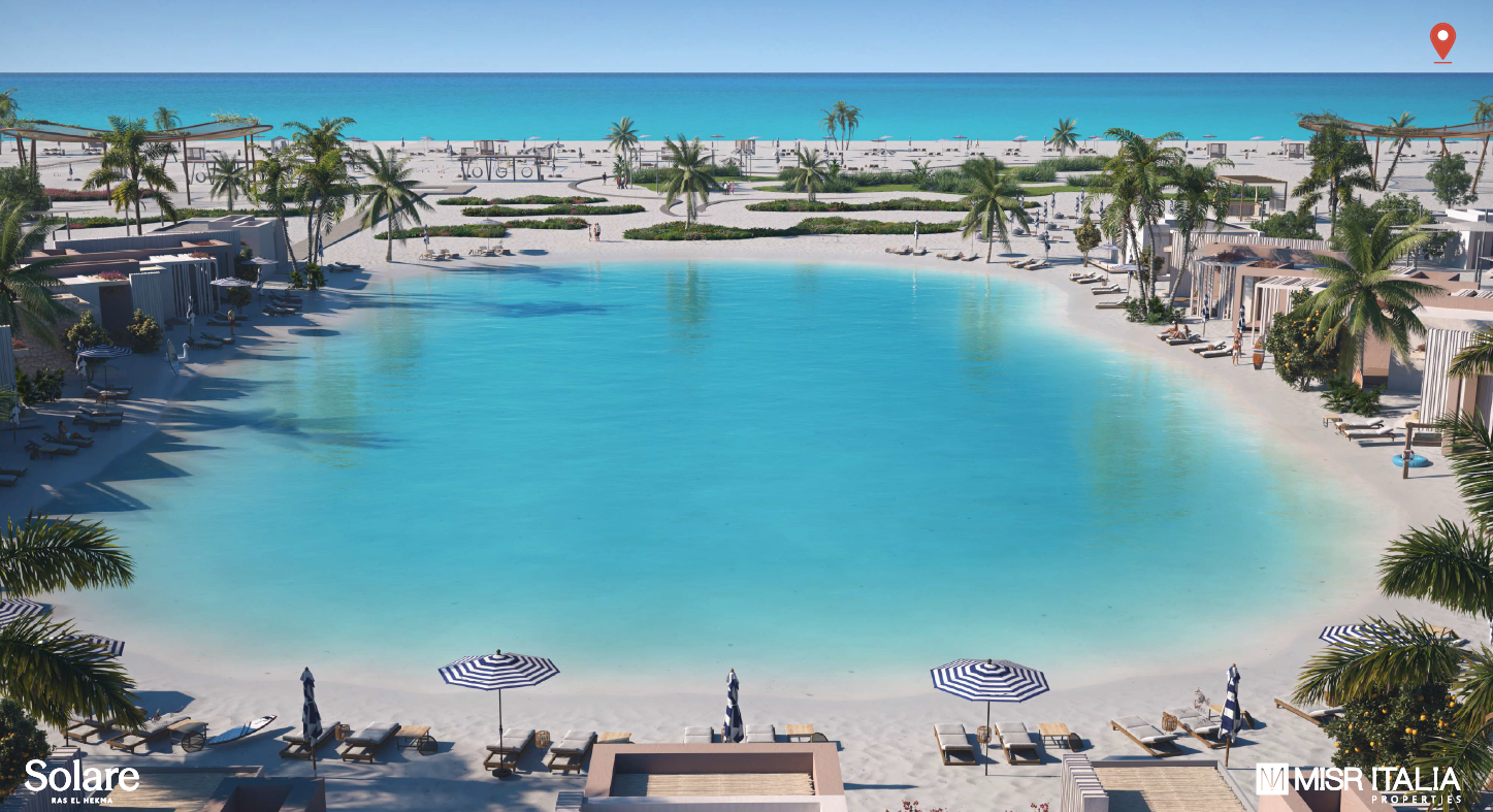 Chalet | Forsa Property