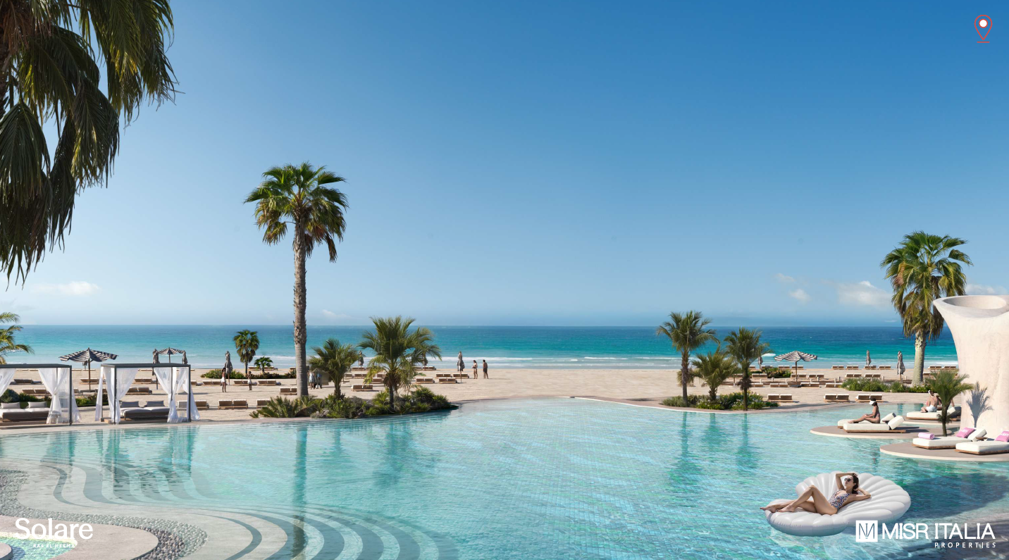 Chalet | Forsa Property