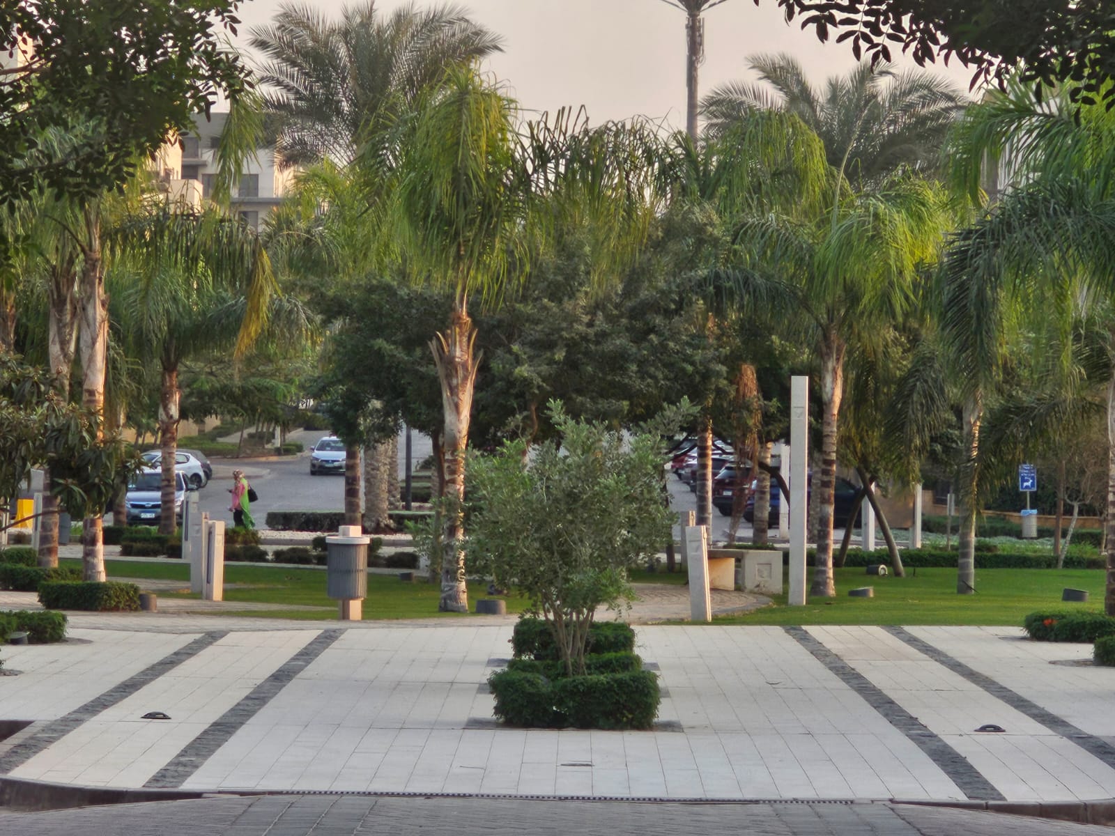 Apartment | Forsa Property