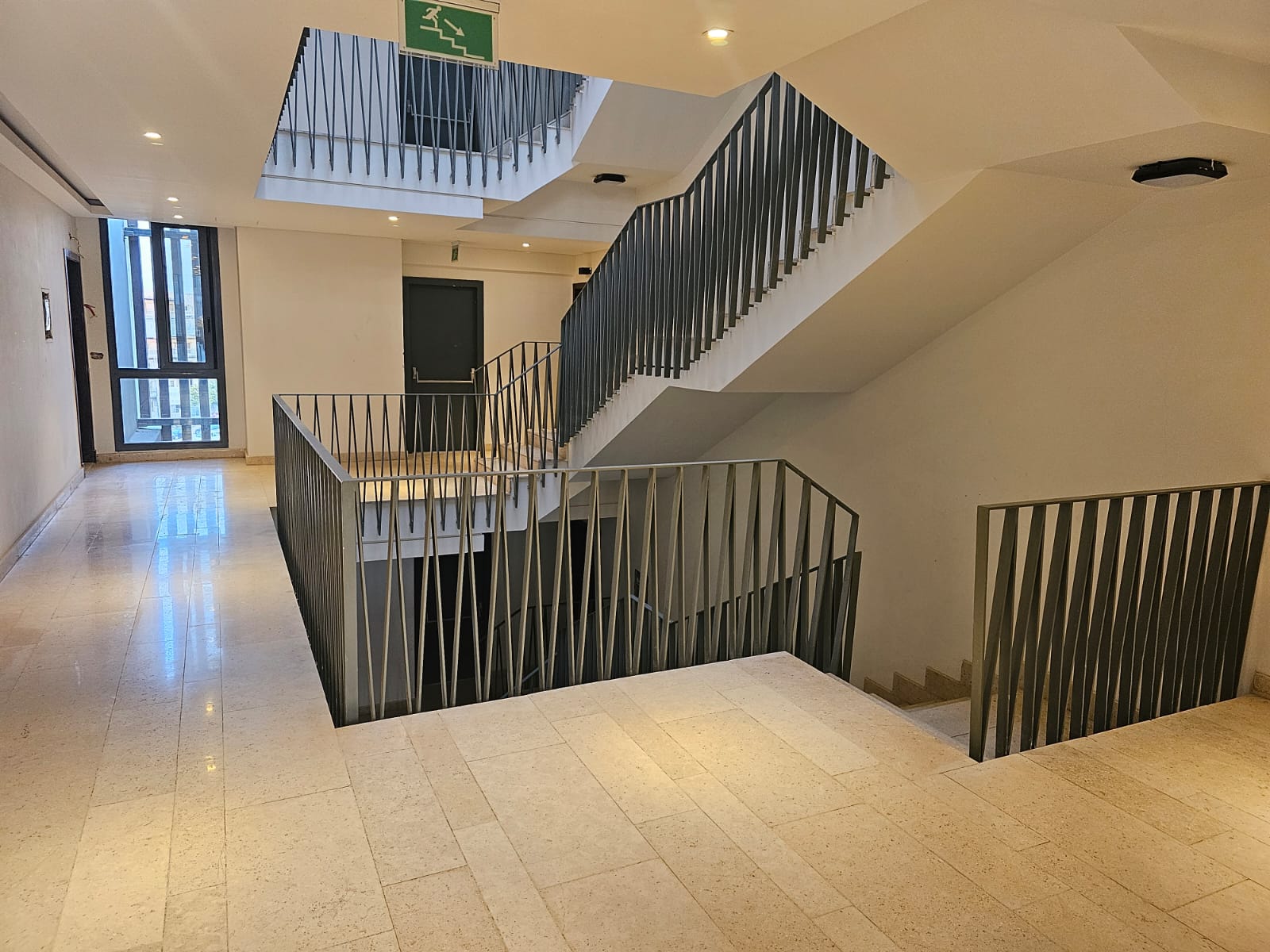 Apartment | Forsa Property