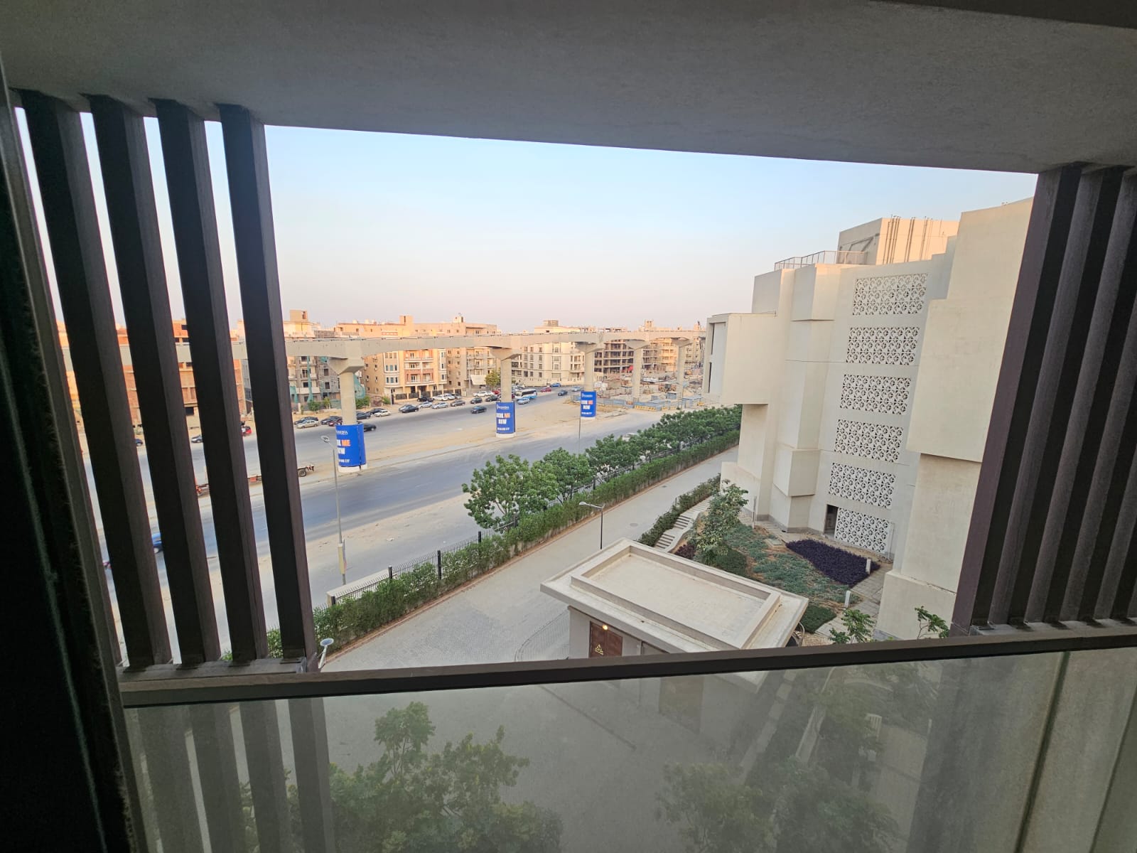 Apartment | Forsa Property