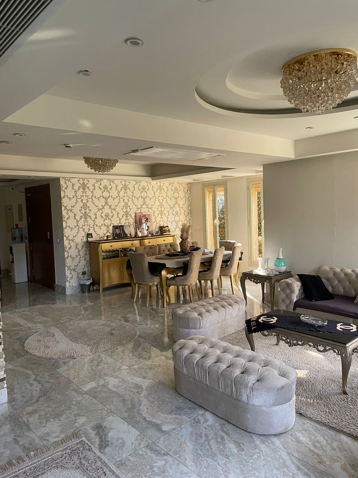 Villa at La Nuova Vista | Forsa Property