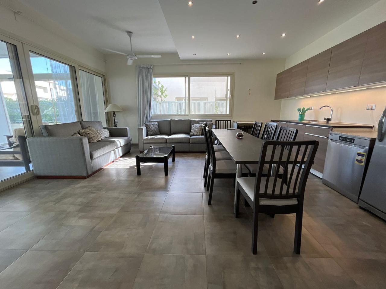 شاليه | Forsa Property