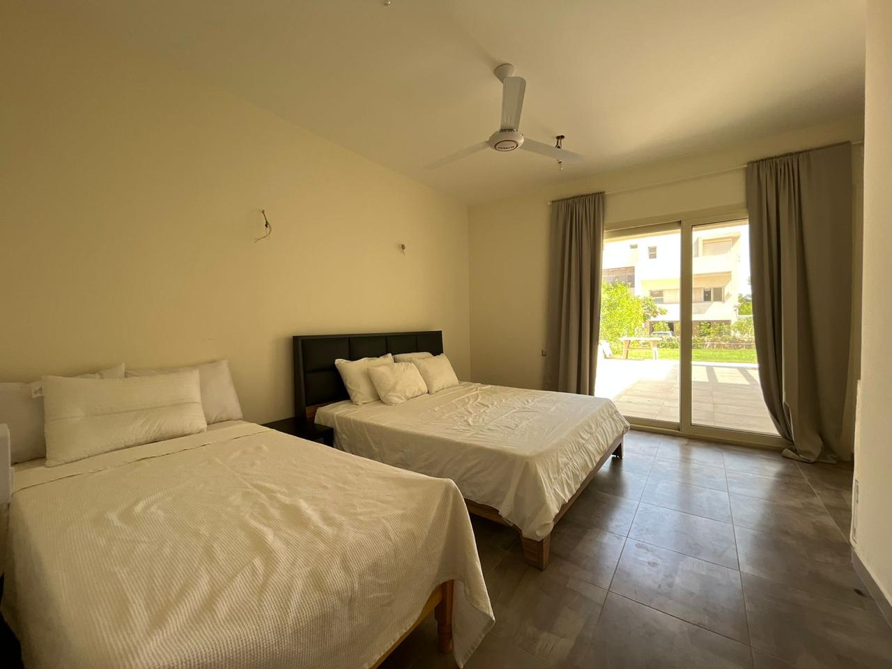 شاليه | Forsa Property