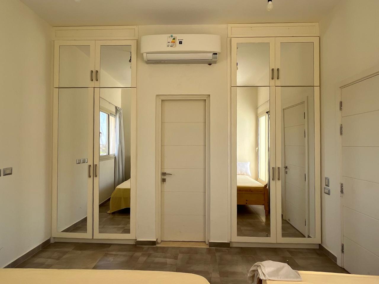 شاليه | Forsa Property