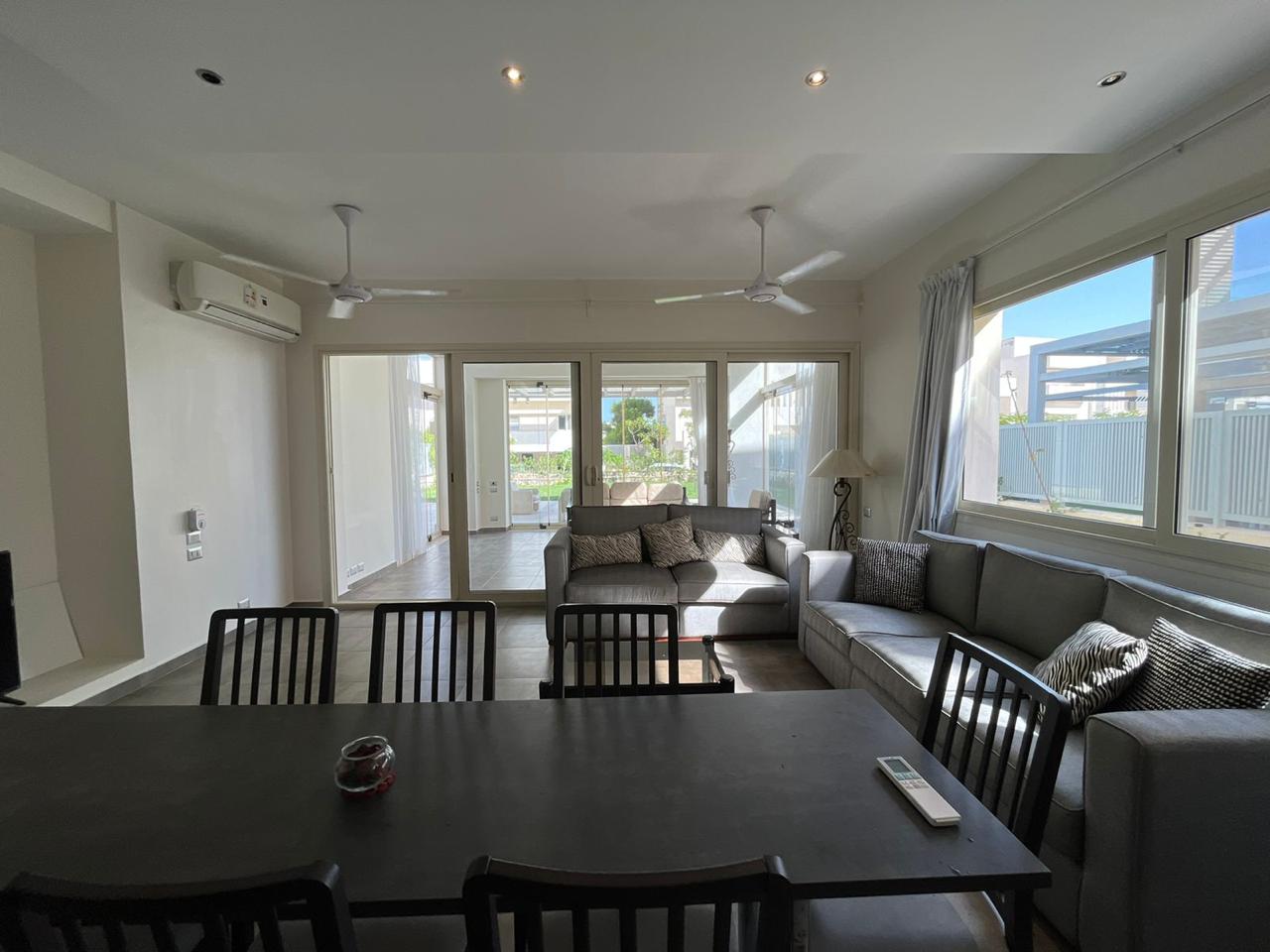 شاليه | Forsa Property