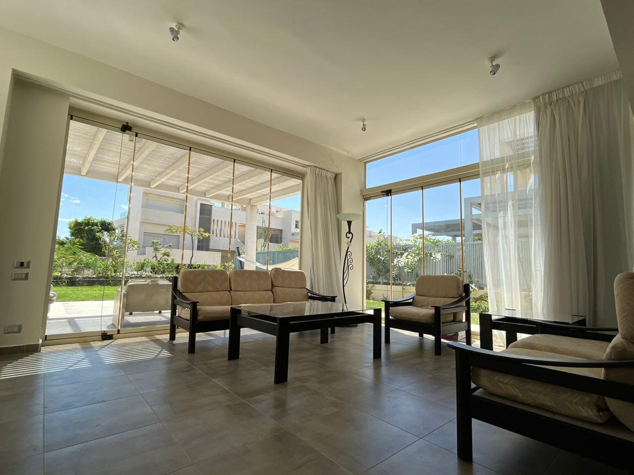 شاليه | Forsa Property