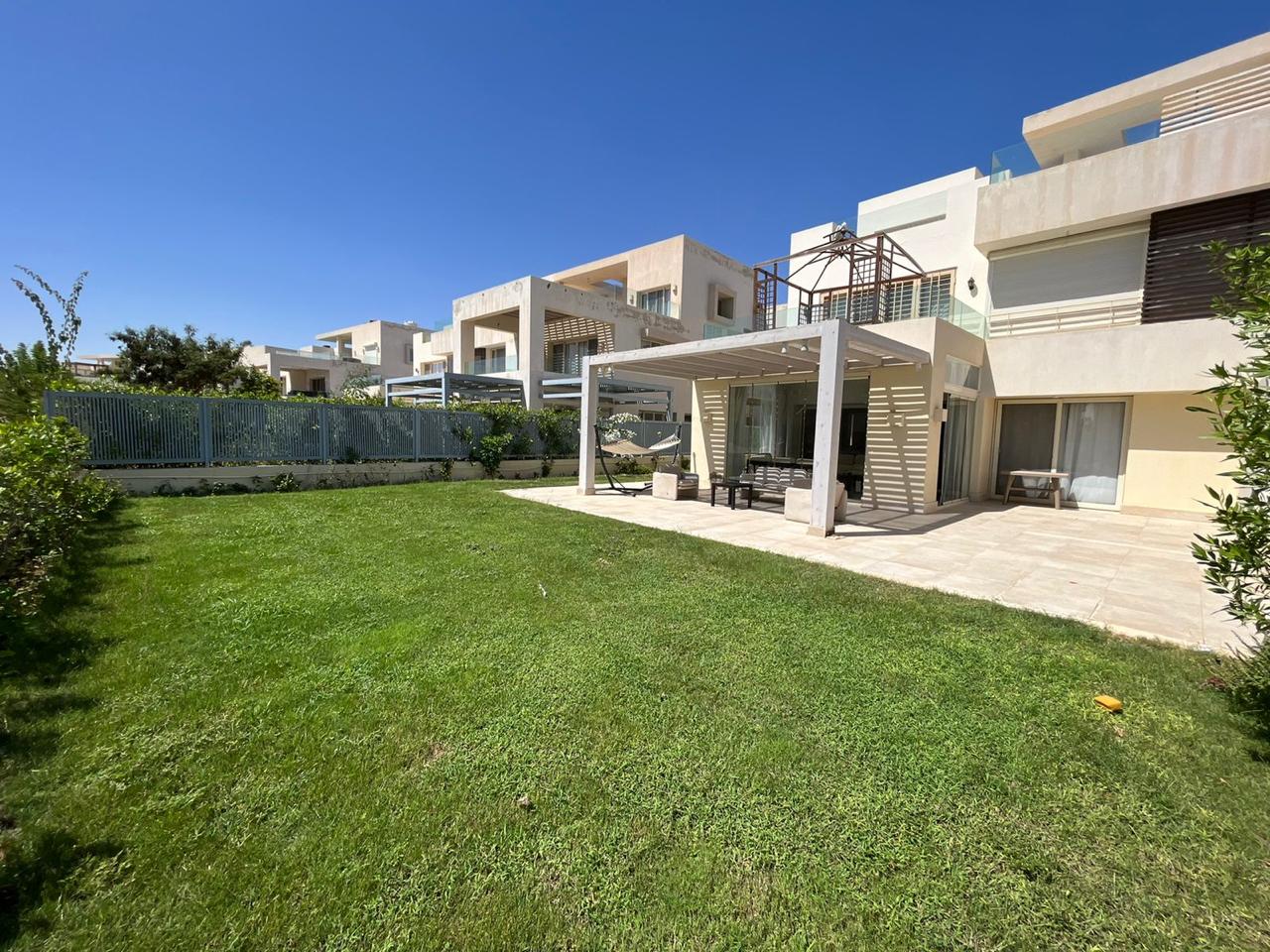 شاليه | Forsa Property