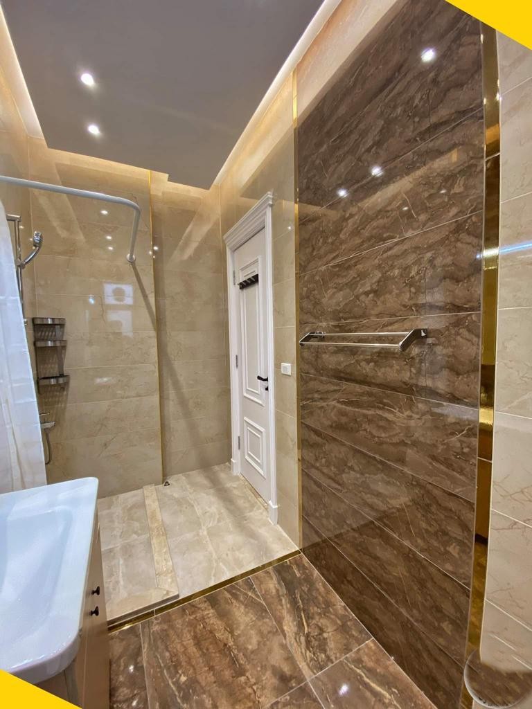 Penthouse at Village Garden Katameya | Forsa Property