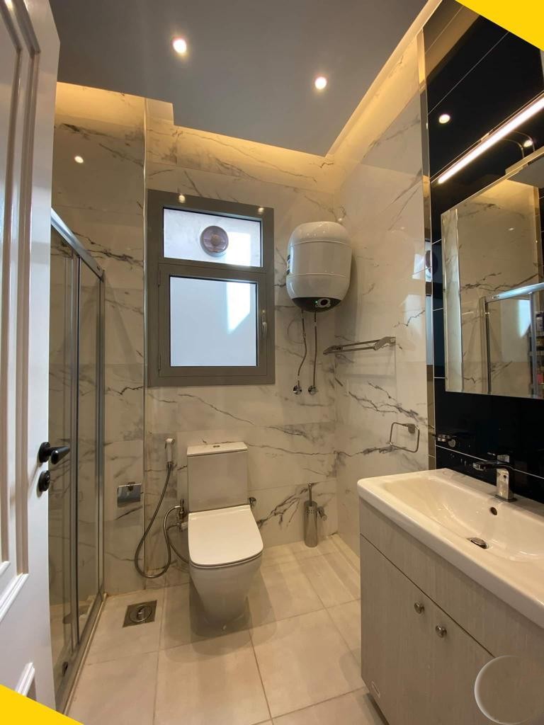 Penthouse at Village Garden Katameya | Forsa Property