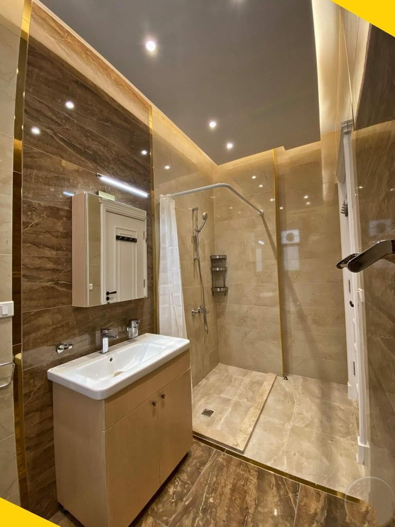 Penthouse at Village Garden Katameya | Forsa Property