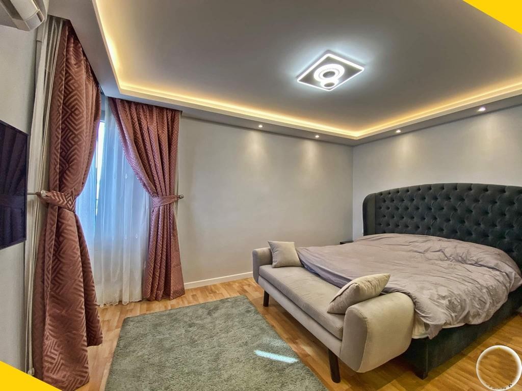 Penthouse at Village Garden Katameya | Forsa Property