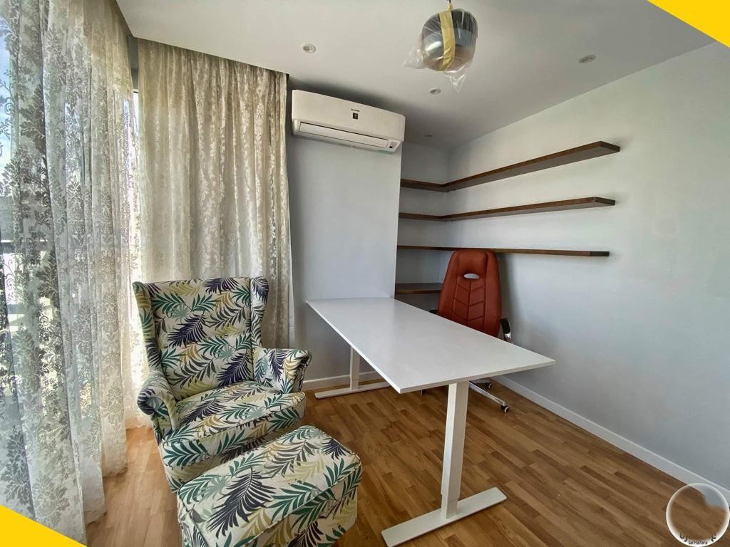 Penthouse at Village Garden Katameya | Forsa Property