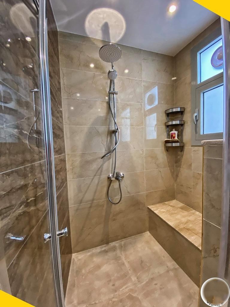 Penthouse at Village Garden Katameya | Forsa Property