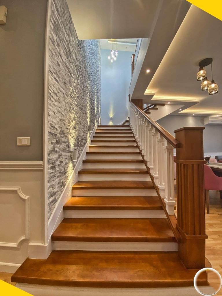 Penthouse at Village Garden Katameya | Forsa Property