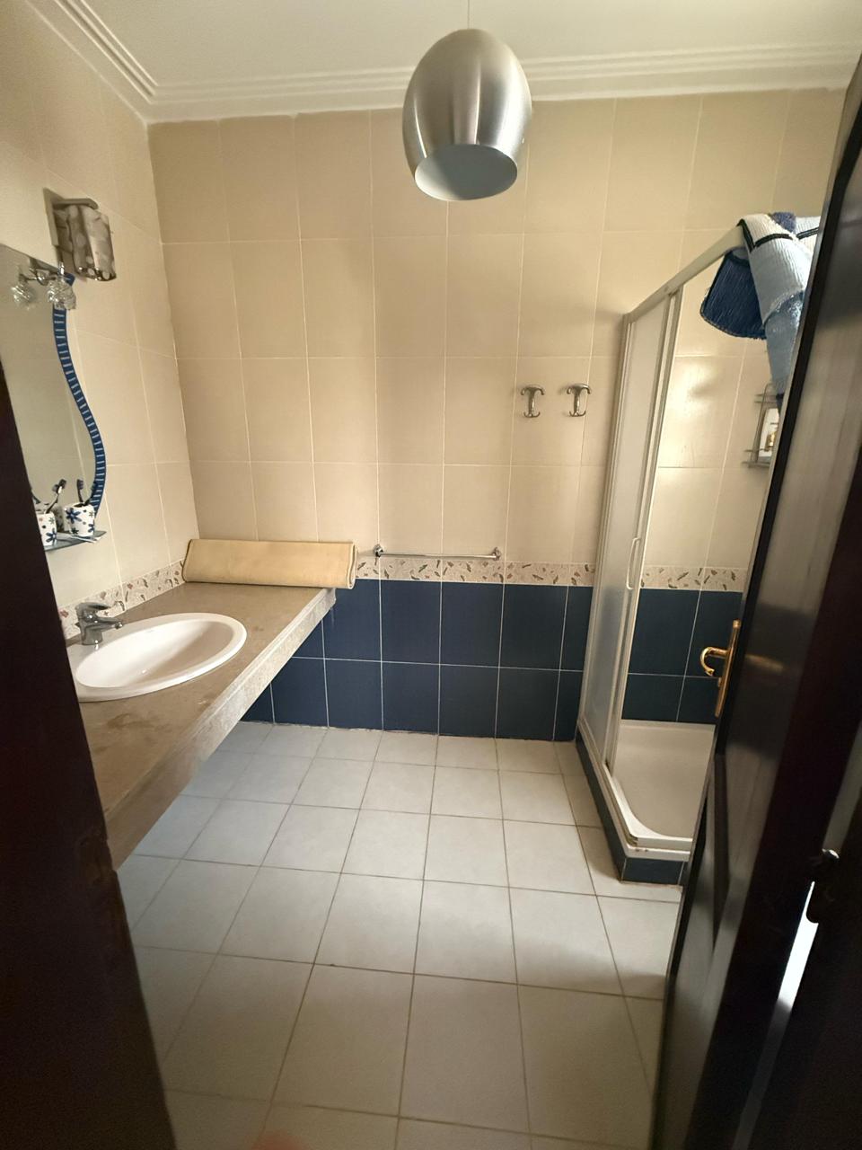 Townhouse at La Vista 2 | Forsa Property