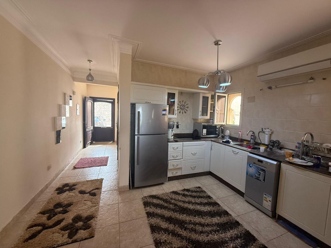 Townhouse at La Vista 2 | Forsa Property