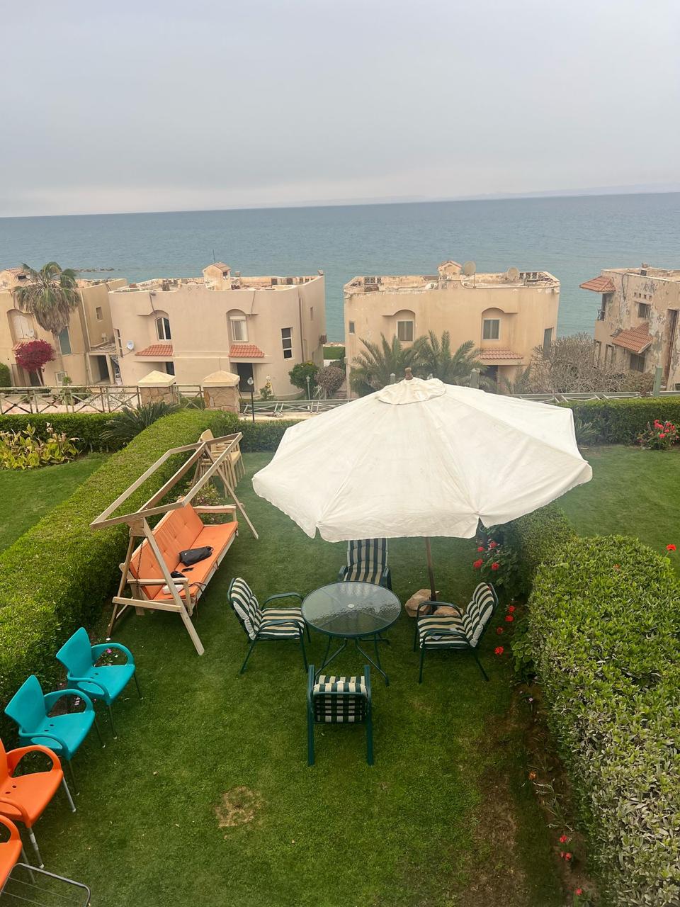 Townhouse at La Vista 2 | Forsa Property