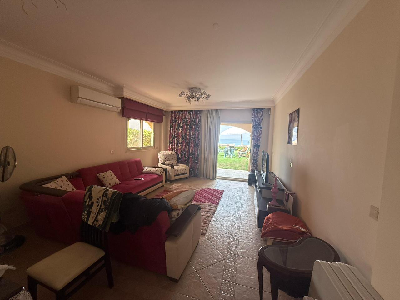 Townhouse at La Vista 2 | Forsa Property