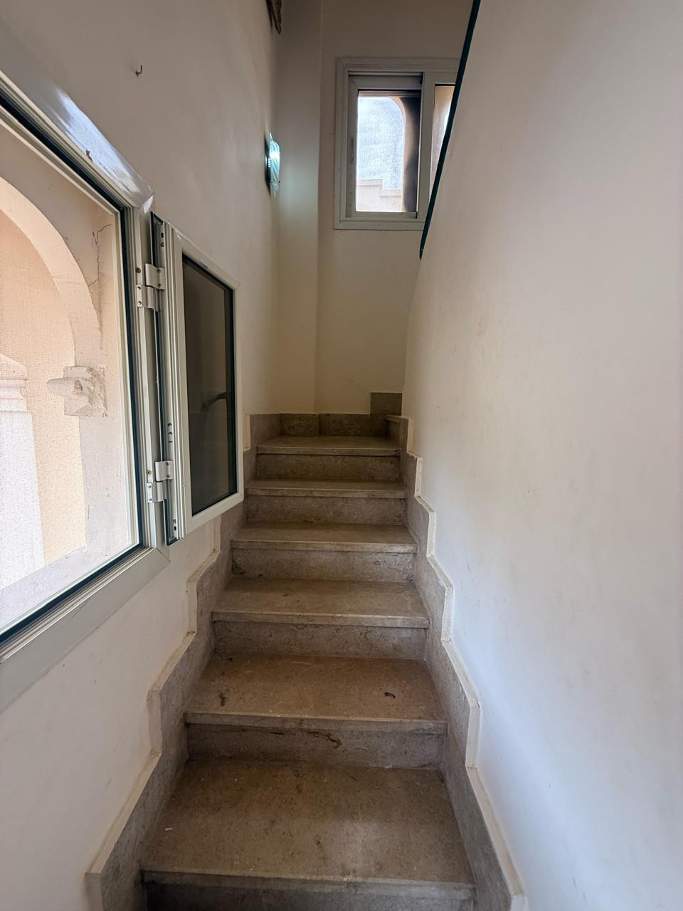 Townhouse at La Vista 2 | Forsa Property