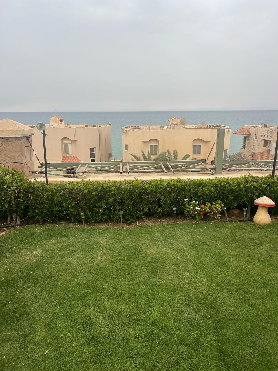 Townhouse at La Vista 2 | Forsa Property