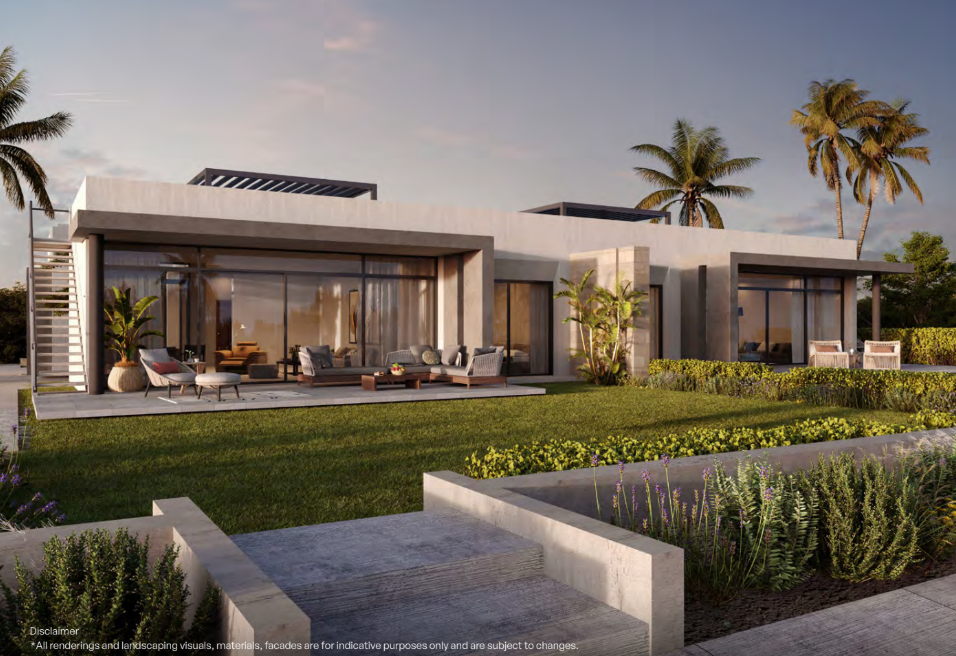 Twin House at Swanlake North Coast | Forsa Property