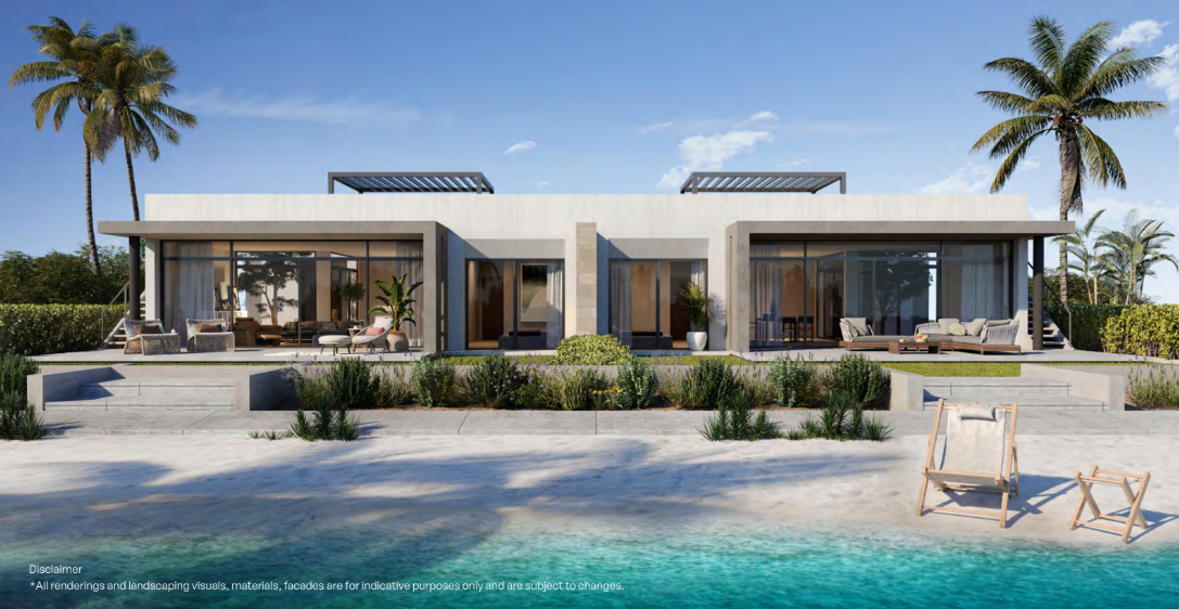 Twin House at Swanlake North Coast | Forsa Property