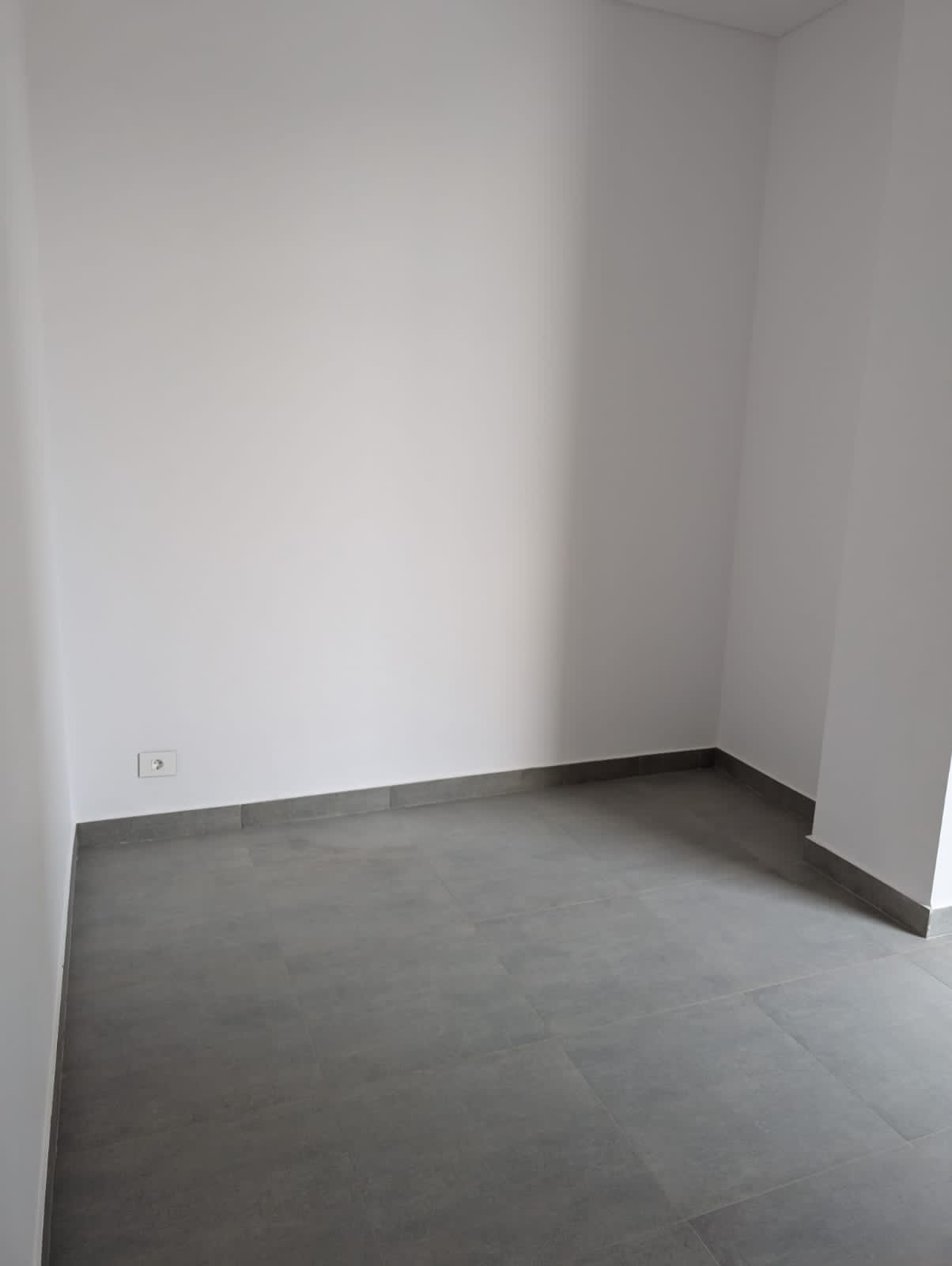 Clinic | Forsa Property