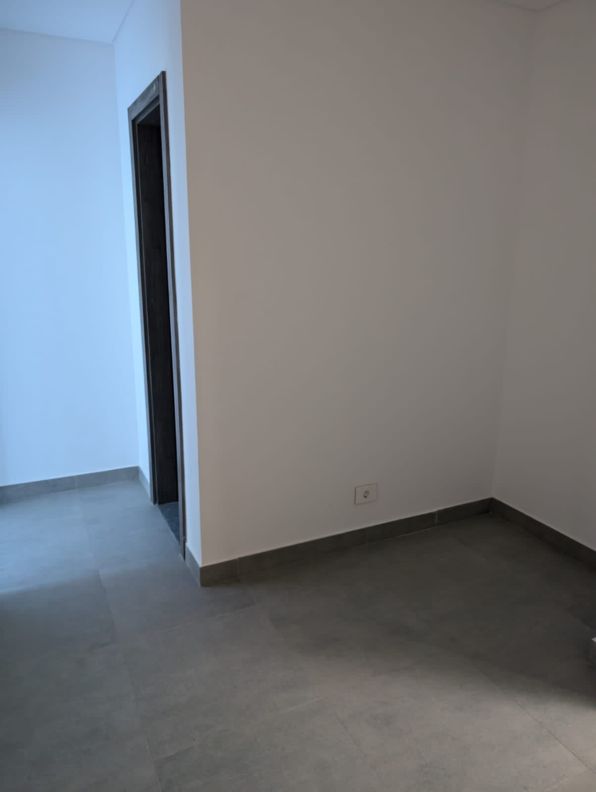 Clinic | Forsa Property