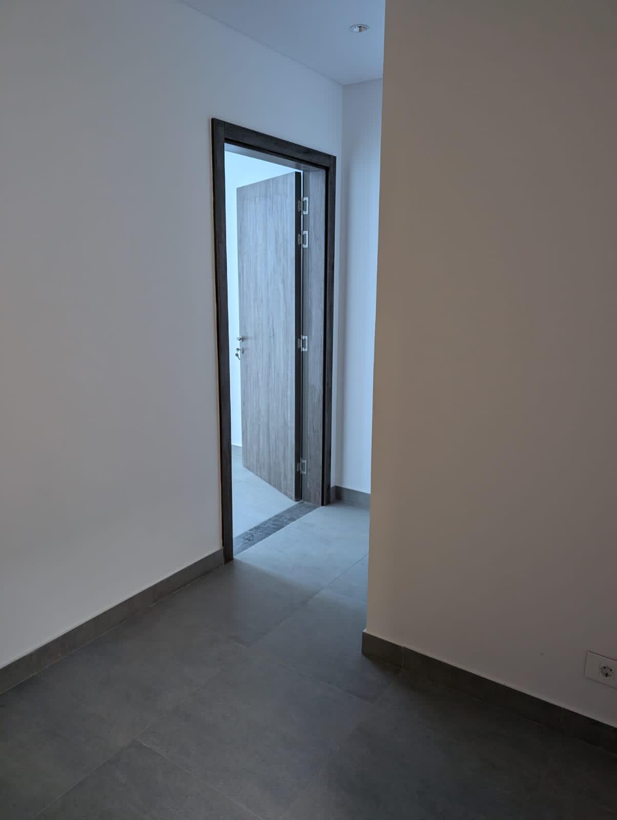 Clinic | Forsa Property