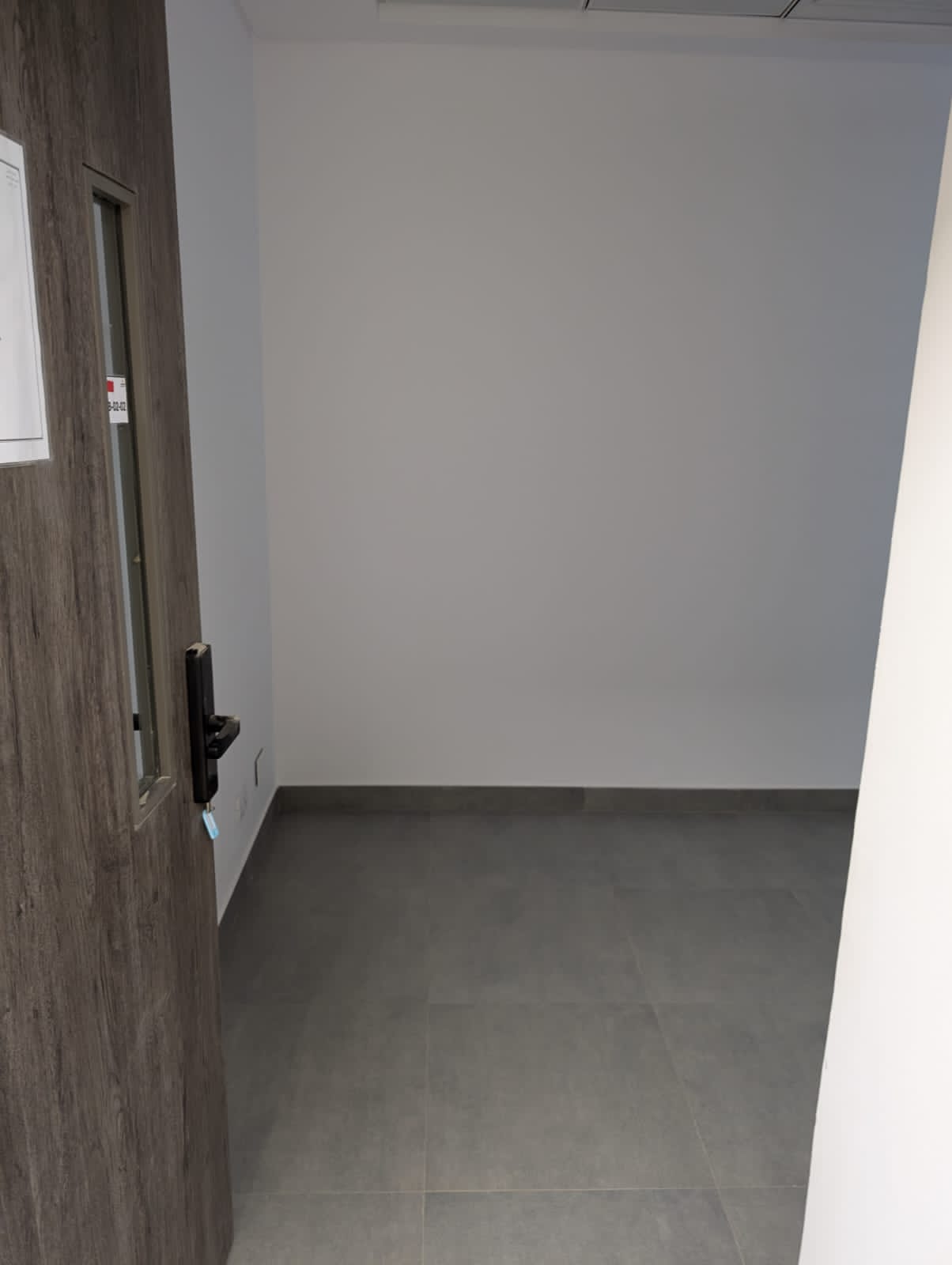 Clinic | Forsa Property