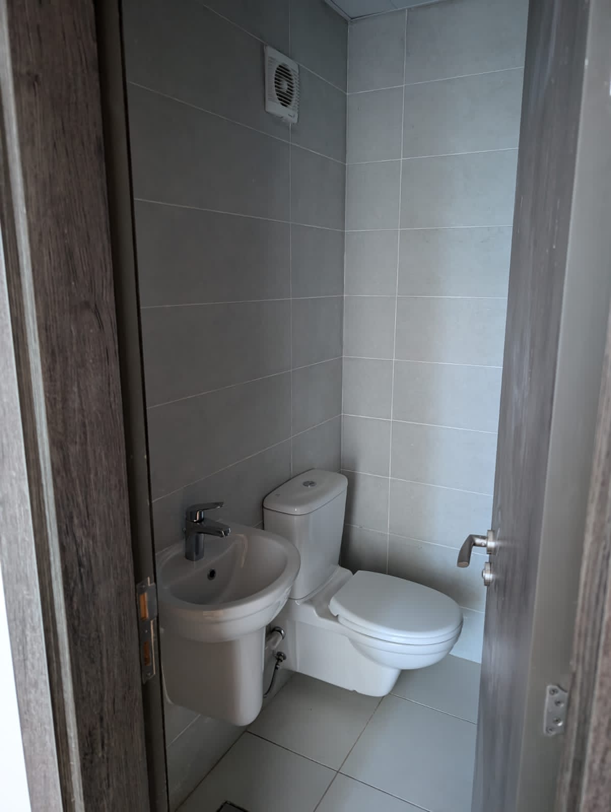 Clinic | Forsa Property