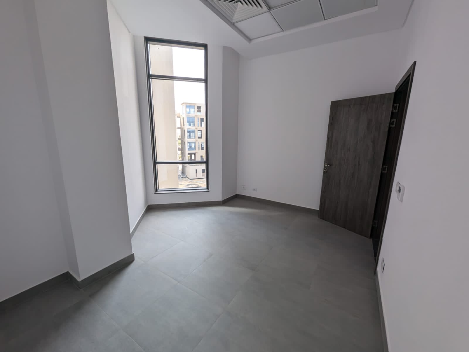 Clinic | Forsa Property