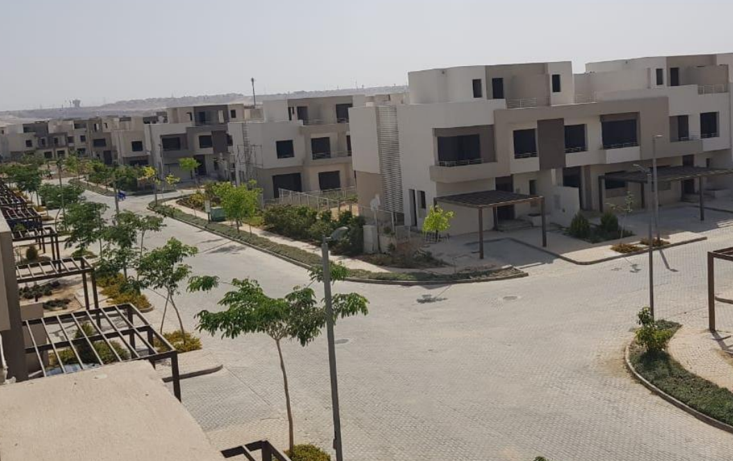 Townhouse | Forsa Property