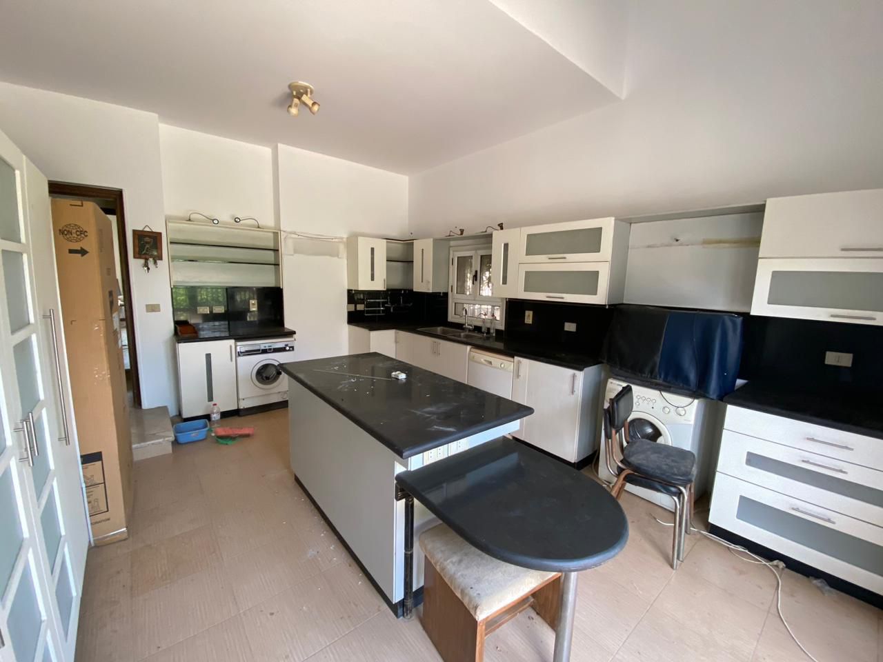 فيلا at الربوة | Forsa Property فيلا at الربوة | Forsa Property