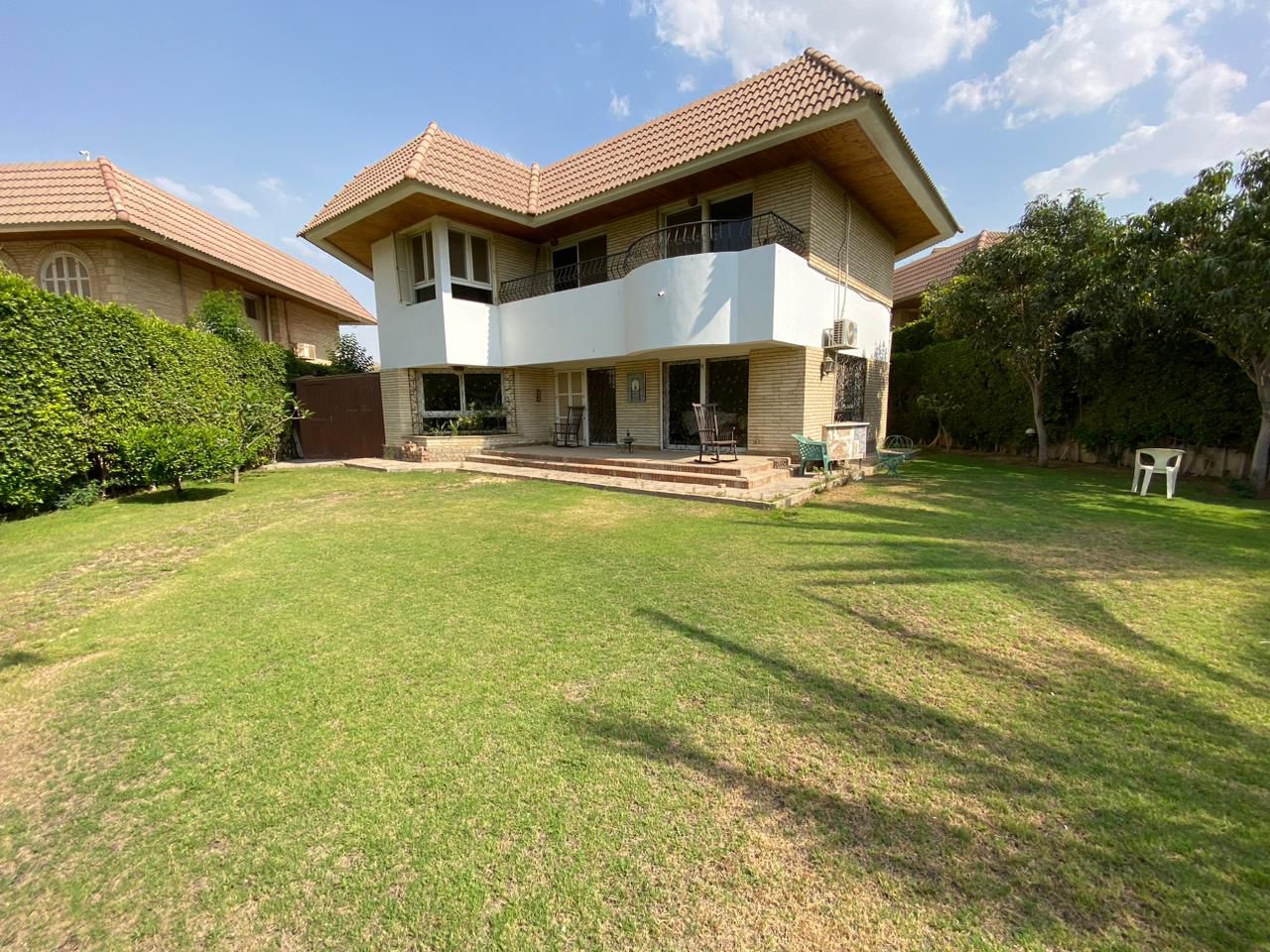 فيلا at الربوة | Forsa Property فيلا at الربوة | Forsa Property