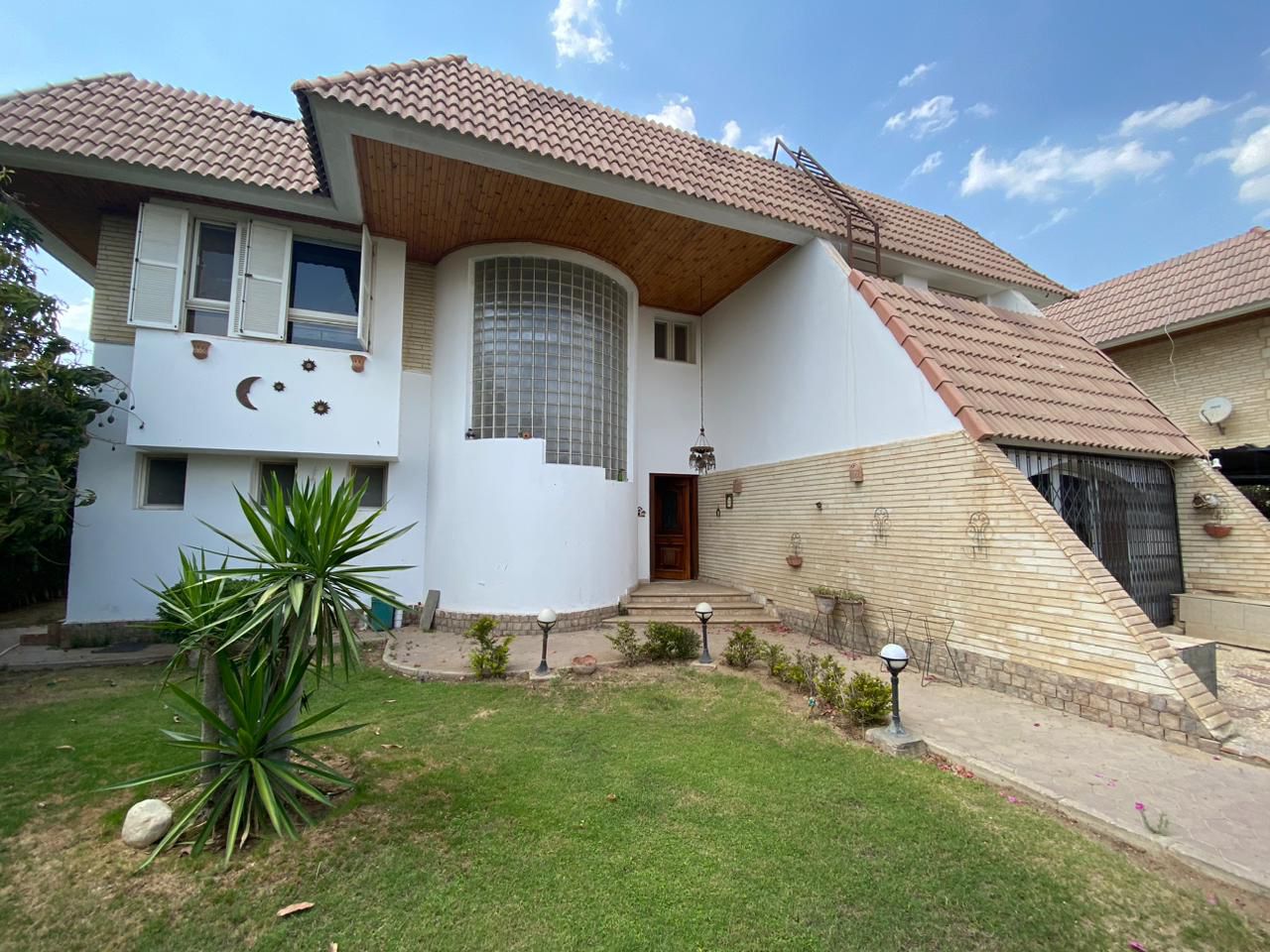 فيلا at الربوة | Forsa Property فيلا at الربوة | Forsa Property