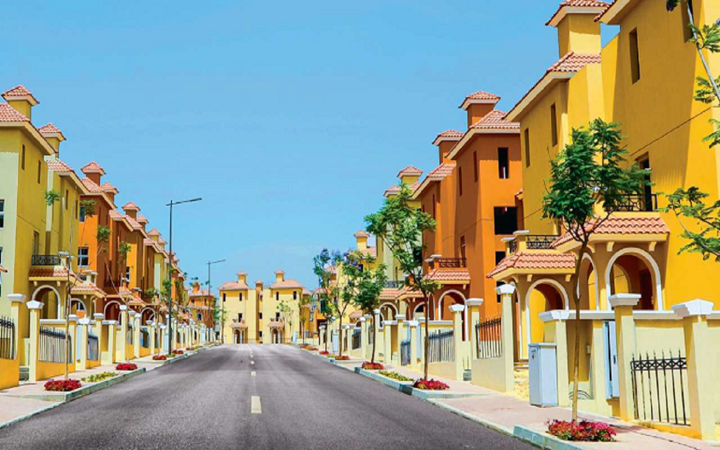 Twin House at Porto October | Forsa Property Twin House at Porto October | Forsa Property