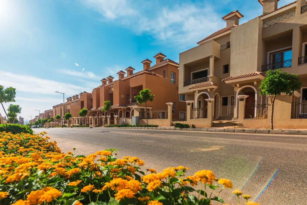 Twin House at Porto October | Forsa Property Twin House at Porto October | Forsa Property