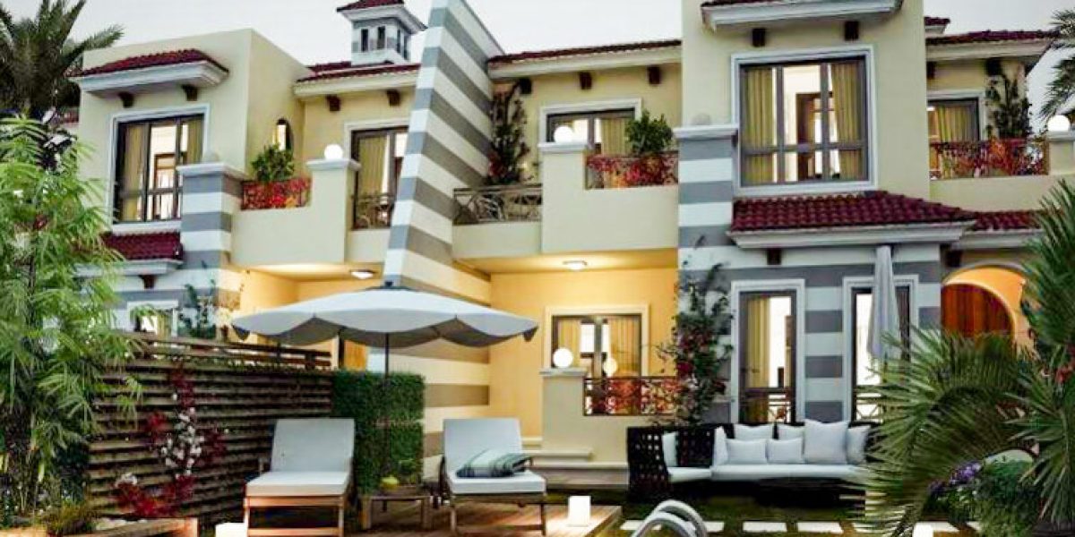 Twin House at Porto October | Forsa Property Twin House at Porto October | Forsa Property