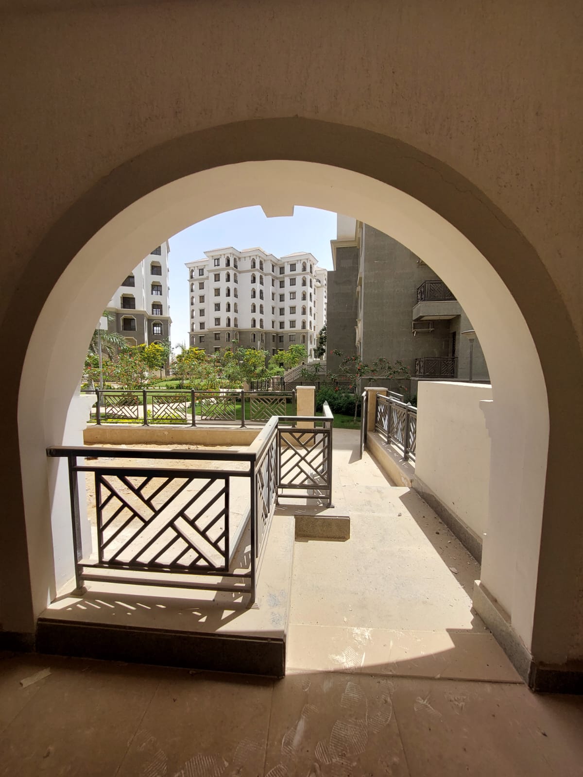 شقة | Forsa Property