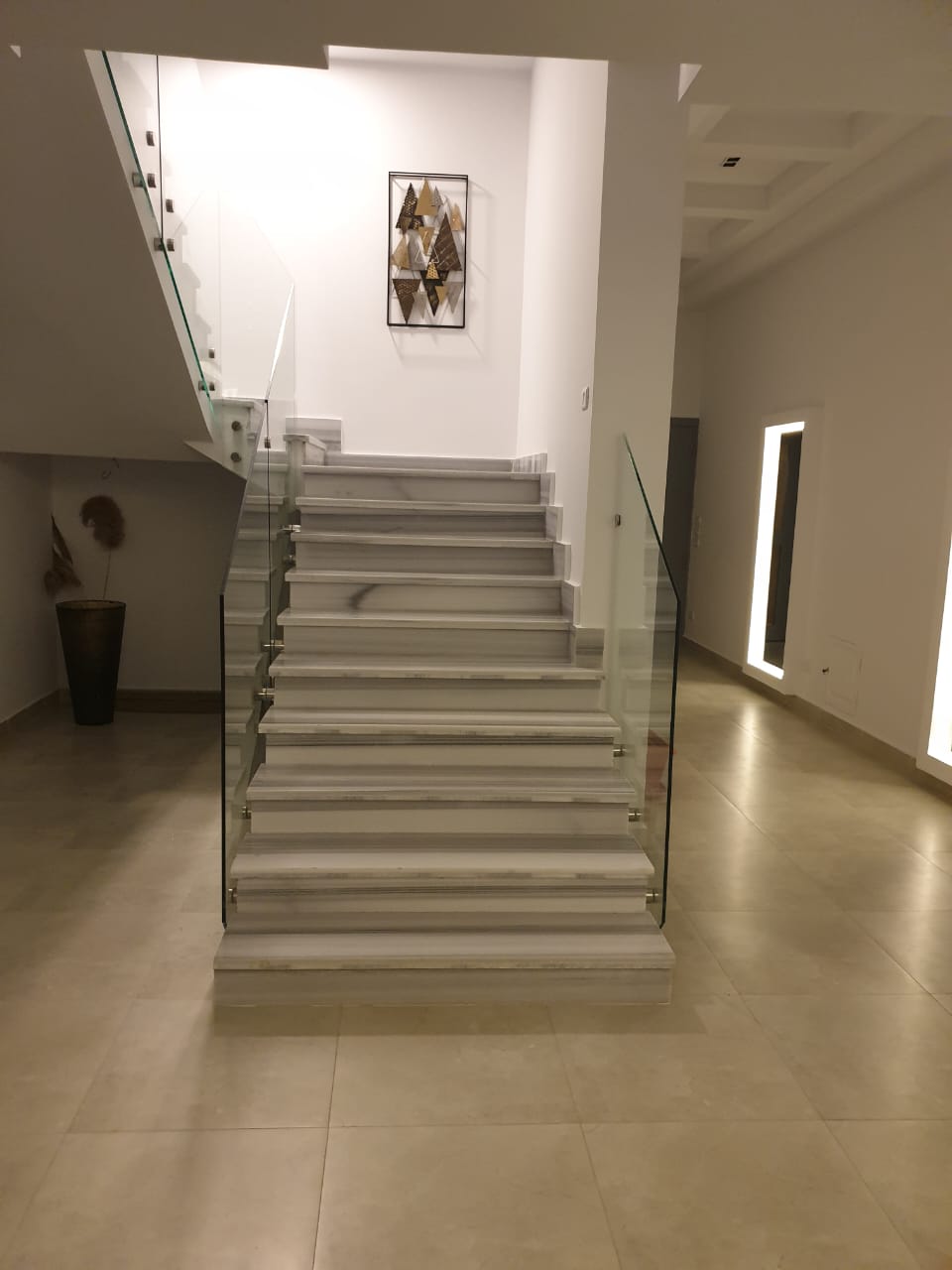 Villa | Forsa Property