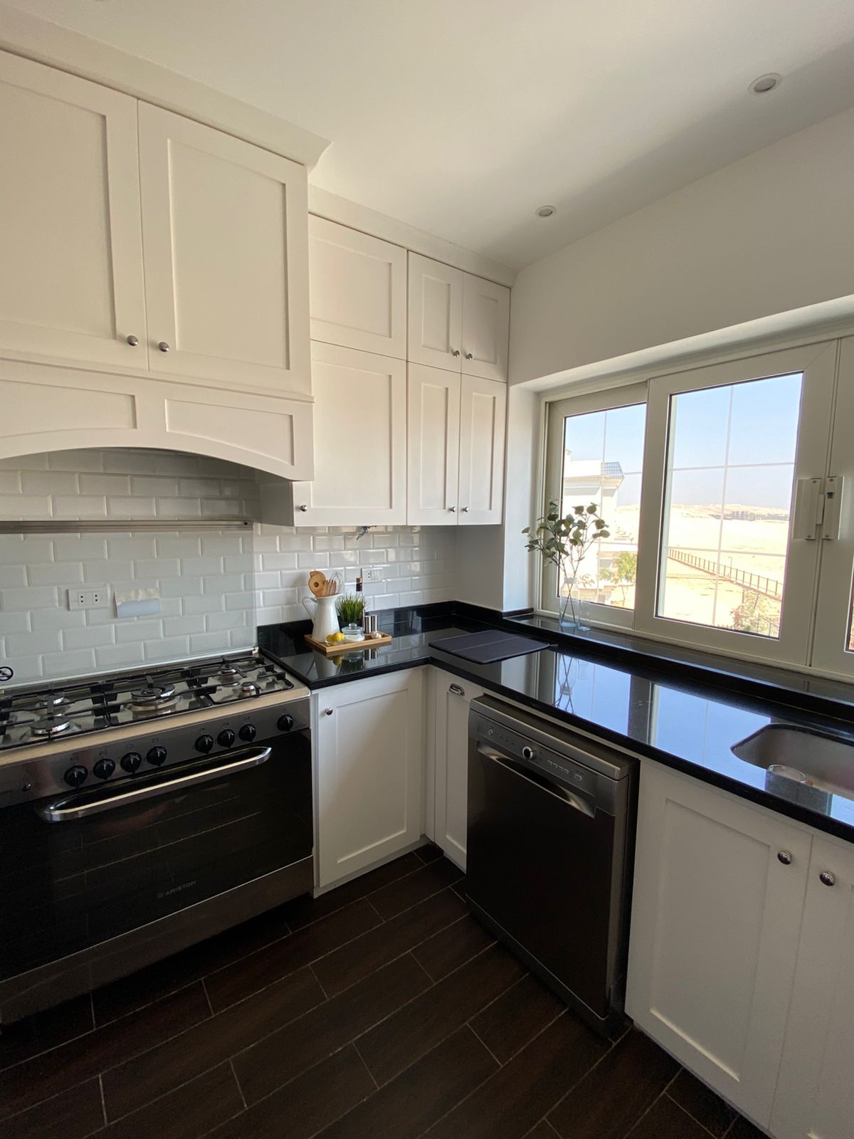 Duplex at Mountain view Giza Plateau | Forsa Property